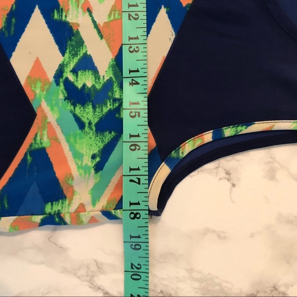 Fab’rik sleeveless dress - Picture 6 of 8